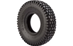 Bagdæk 4,10/3,50x5", PF2K Mokka