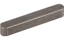 Not for baghjulsaksel, Mokka