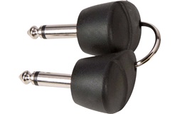 Nøglesæt til std. tænding, PF2K Mokka