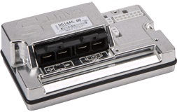 Controller, S-Drive, PF2K