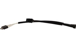 Termosikring, PF2K Mokka