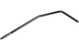 Pind for drejefunktion ved sæde, PF2K