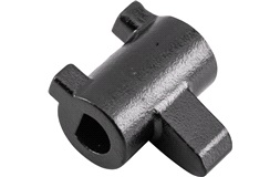 Sædebeslag, PF2K Mokka