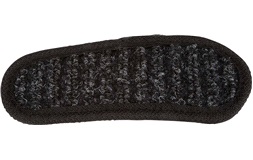 Lille gulvmåtte v.s, PF2K