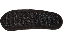 Lille Gulvmåtte h.s, PF2K