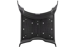 Trinbr&aelig;t, PF2K