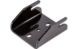 Beslag för korg fram S8