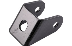 Rambeslag f övre bärarm S12X