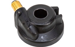 Speedometerdrev, S12X