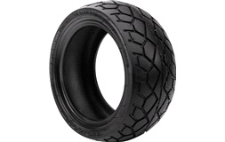 Fordæk landevej, 115/55-8, S12X