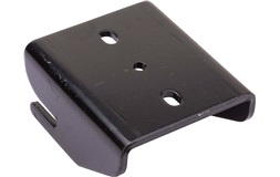 Beslag för korg fram PT3