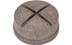 Kulholder plast, Monarch