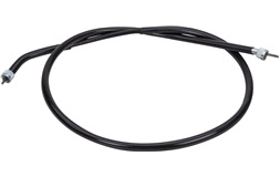 Speedometerkabel, Monarch