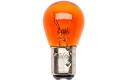 Blinklyspære 24V-21/5W Monarch Royale PF