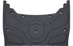 Stegbräda PF7 Royal