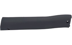 Panel under stegbräda v.s, PF7 Royal