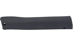 Kåpa till fotsteg h.s, PF7 Royal