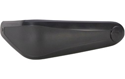 Handskydd höger Monarch