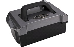 Batteri Litium 10,05Ah inkl. kasse, S19