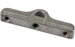 Fastgørringsbøjle frem/bak kontakr, S19+