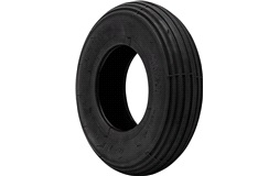 Fordæk, Heartway S19+