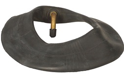 Slange 200x50 / 7x1-3/4 for forhjul S19+