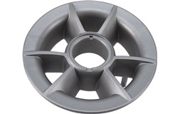 Fælgring yderst, S19+