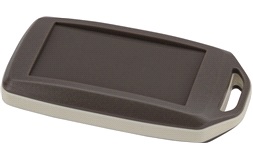 Fjernbetjening trådløs, S26