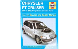 Rep. handbok PT 2,0-2,4 6/00-