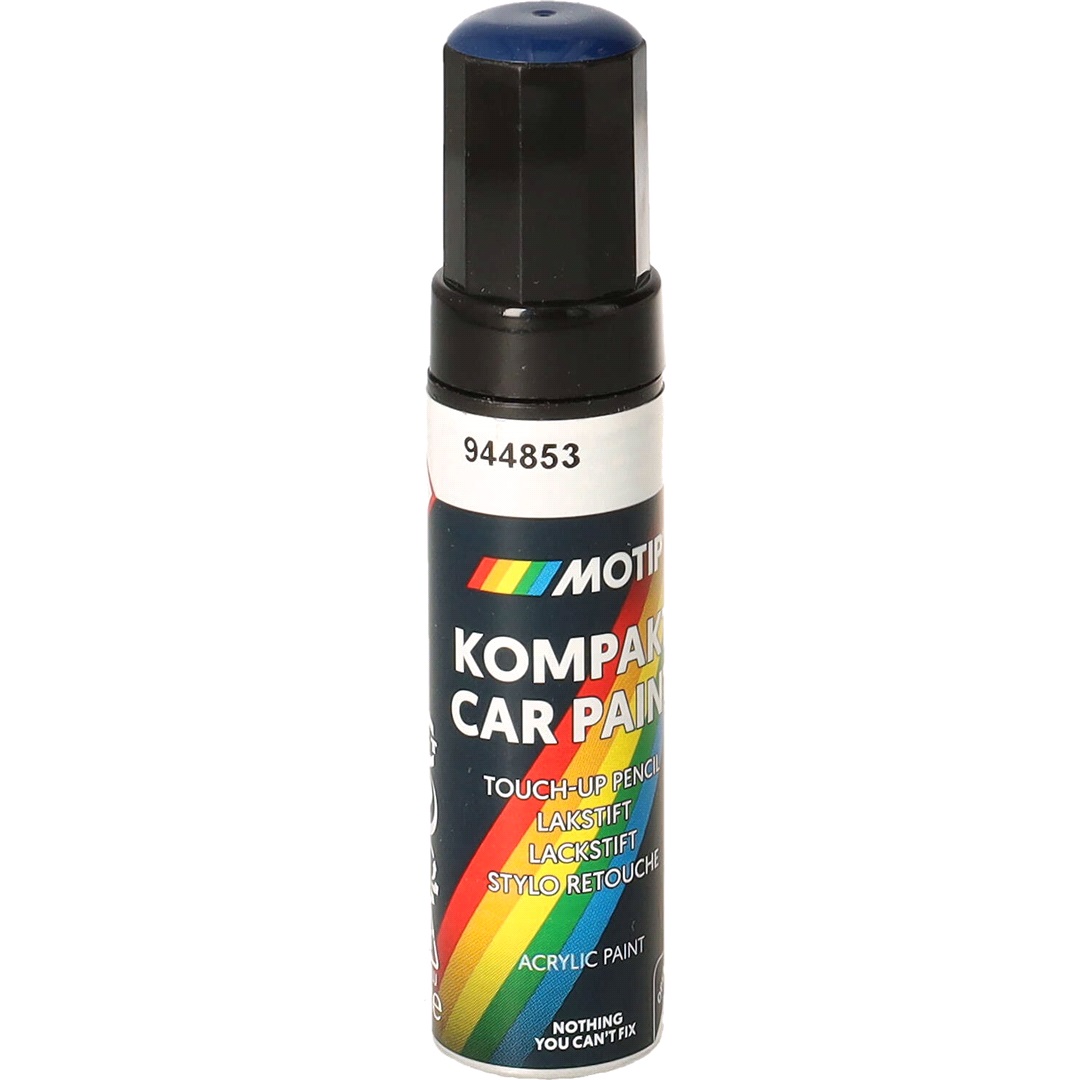 Motip Motip Touch Up Lakstift 944853