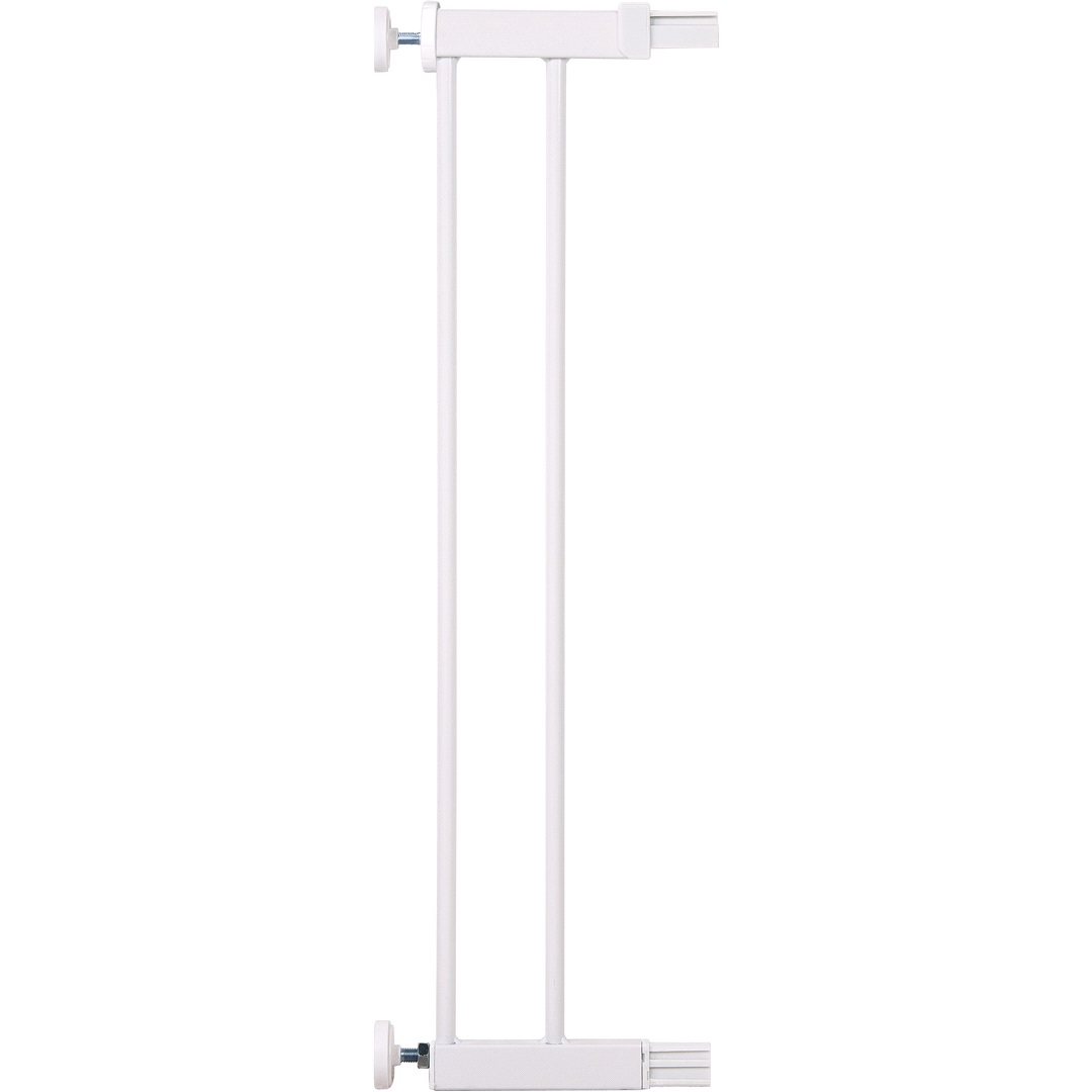 Safety1st Förlängning 14 cm för säkerhetsgaller