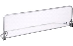Sengehest Ekstra længde (150 cm) 
