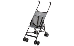 Bebeconfort - Sammenleggbar barnevogn