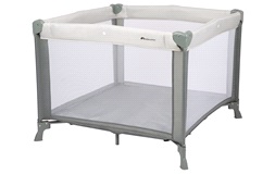 Bebeconfort - Sammenleggbar lekegrind