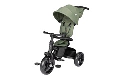 Bebeconfort Windy - Vogn/Sykkel