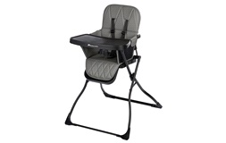 Bebeconfort Lily - H&oslash;ystol