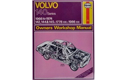 Rep.håndbog 140 1,8-2,0 66-77