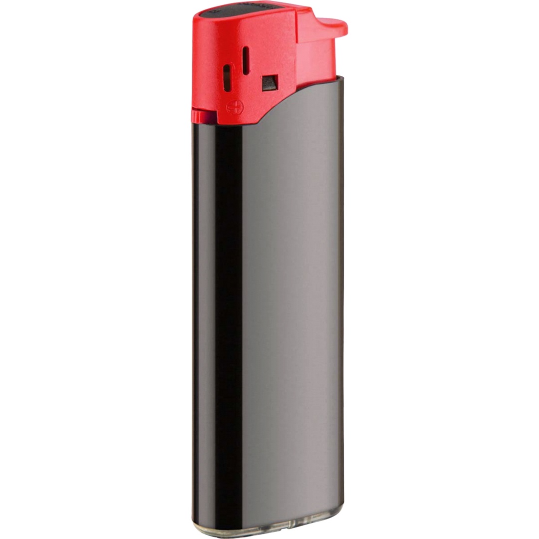 Skandi Stormlighter Flamme Modell