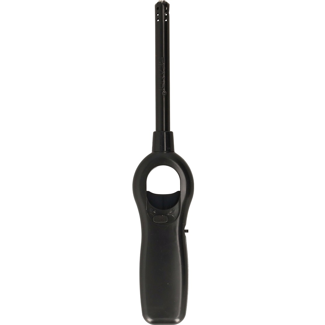 Skandi Gasstenner, Stor Modell, Stormlighter