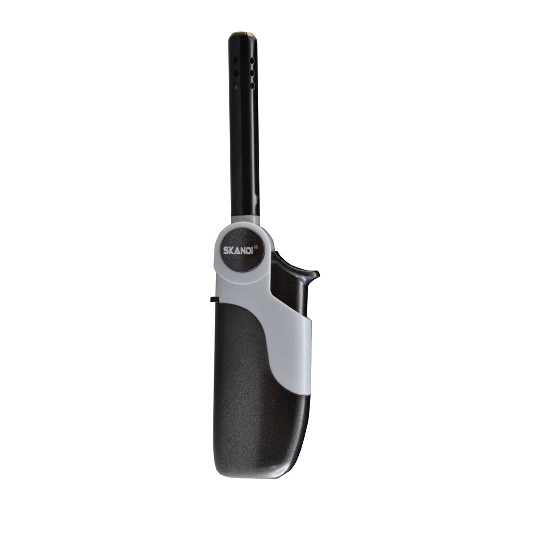 Skandi Stormlighter Med Tip Fyrfadslighter
