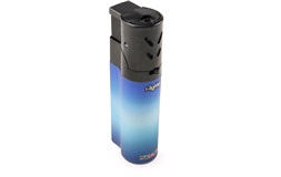 Stormlighter - i-lighter, lommelighter