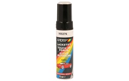 Motip Touch Up Lackstift 955276