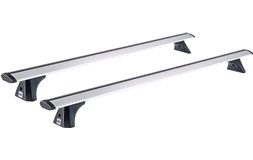 Lastholder CRUZ 2 bars Airo X108