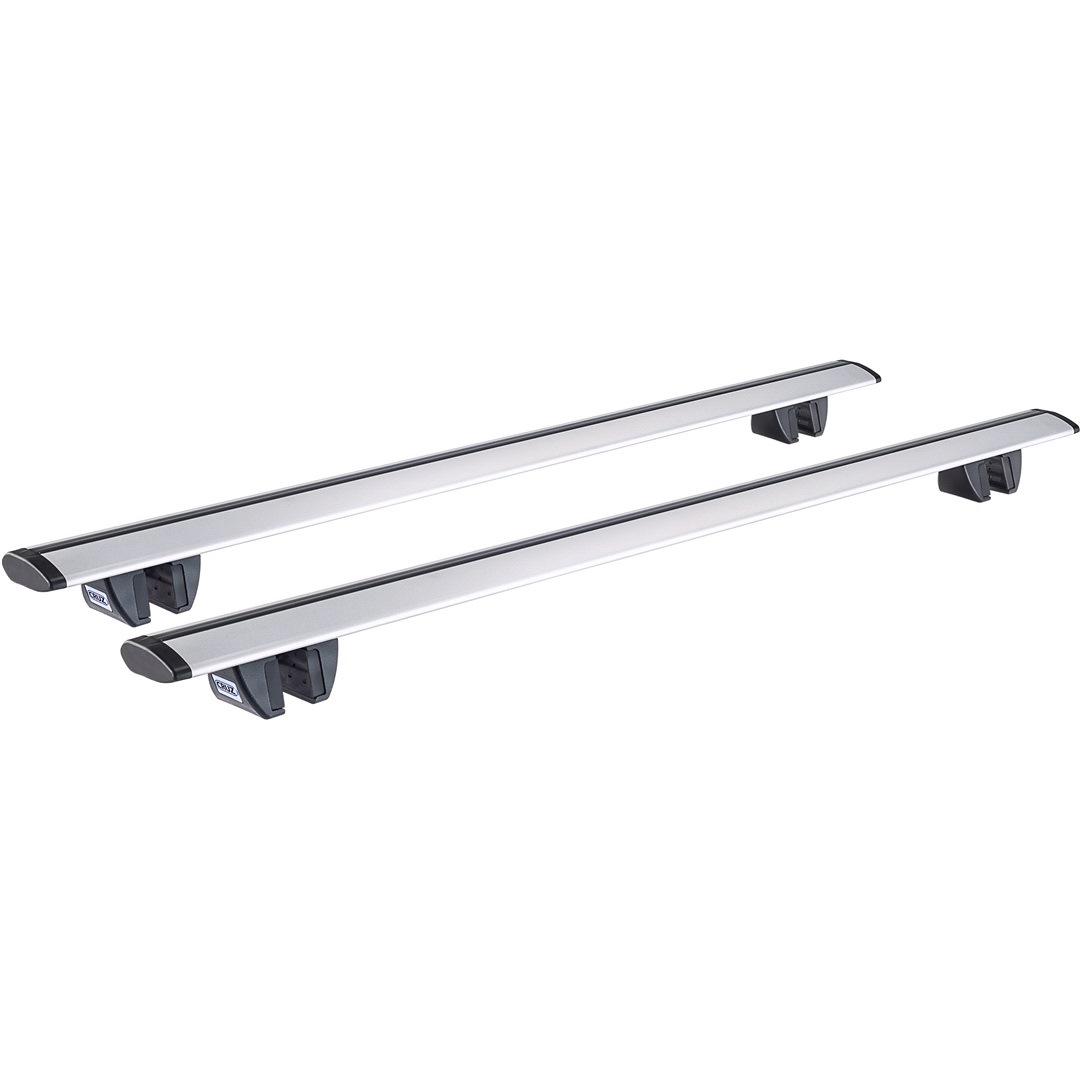 CRUZ Lasthållare CRUZ 2 bars Airo R108