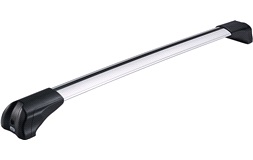 Lastholder CRUZ - 1 bar Airo Fuse 82