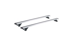 Lastholder CRUZ 2 bars Airo FIX 133