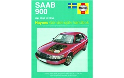 Rep.handbok 900 93-98