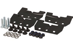 Kit Optiplus F. Mondeo (00->03, 03->07)