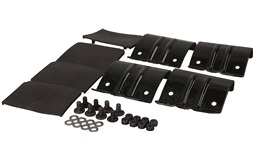 Kit Optiplus Audi A3 5d Sportback (04->1