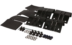 Kit Optiplus S. Octavia sedan 4/5d (04->